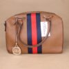 CARTERA BROWN