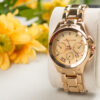 RELOJ PARA MUJER MICHAEL KORS