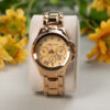 RELOJ PARA MUJER MICHAEL KORS