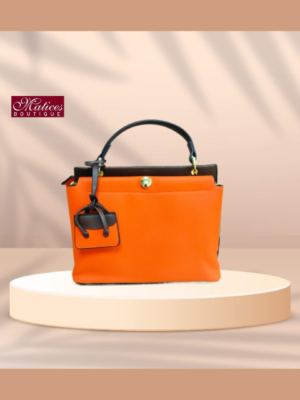 CARTERA MODERNA MEDIANA